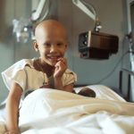 What’s the Difference Between a Tumor and Cancer?