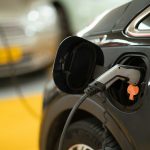 15 Benefits of Using Electric Vehicles for the Environment