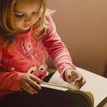 How to Support Respiratory Health in Children with Neuromuscular Disorders