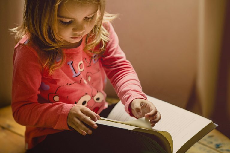 How to Support Respiratory Health in Children with Neuromuscular Disorders