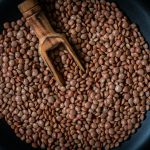 13 Best Fiber-Rich Foods for People with IBS