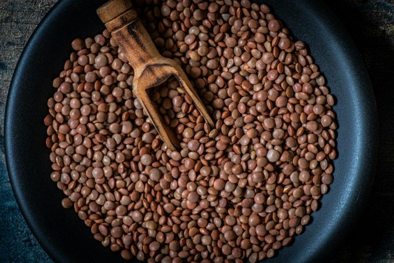 13 Best Fiber-Rich Foods for People with IBS