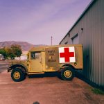 What Exactly Does the Red Cross Do?