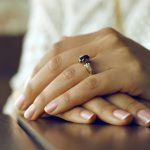 12 Best Foods for Promoting Healthy Nail Growth