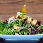 12 Best Foods for Lymphatic System Support