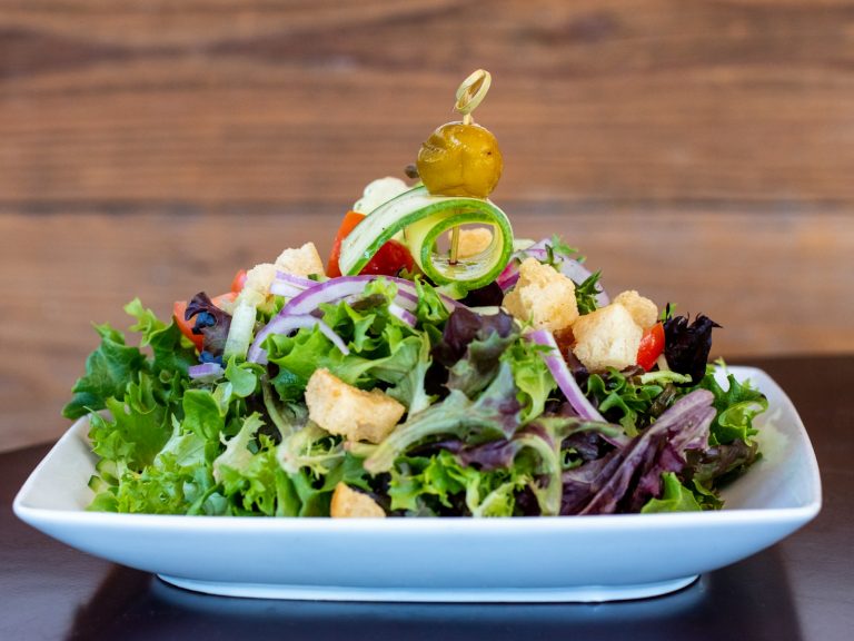 12 Best Foods for Lymphatic System Support