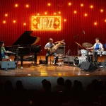 Is Jazz a Dead Genre of Music?