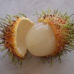 12 Best Health Benefits of Rambutan for Children