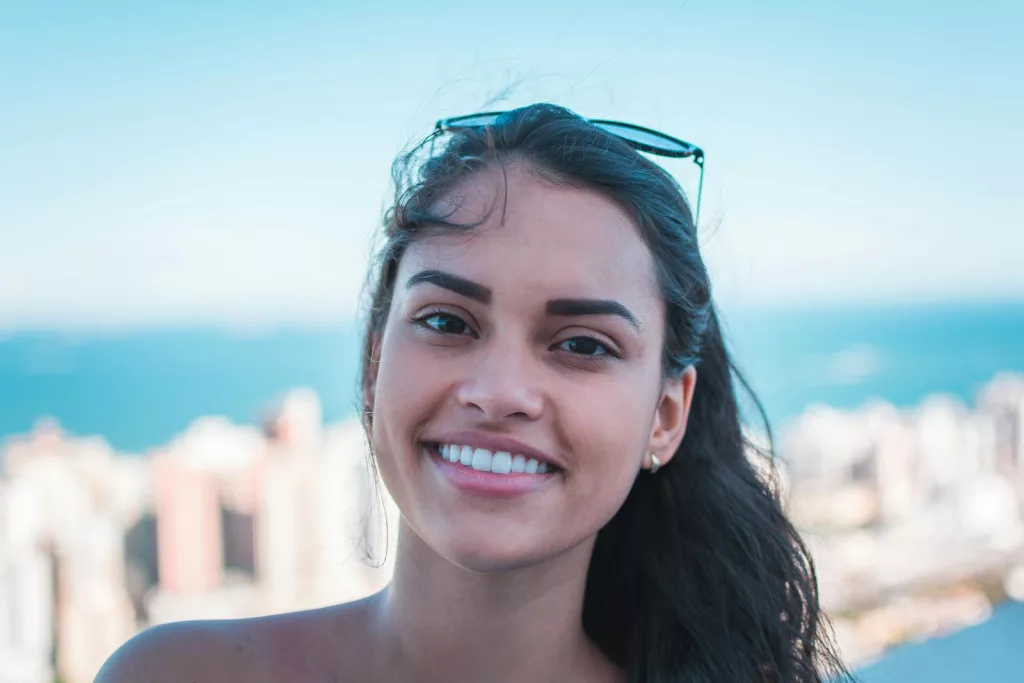 Teeth: Exploring Their Vital Role and Evolution in Human Biology