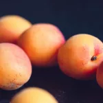 13 Best Health Benefits of Apricot for Women