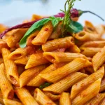 Why Do We Need Carbohydrates in Our Diet? Examining the Role of Carbs in Energy Production and Metabolic Health