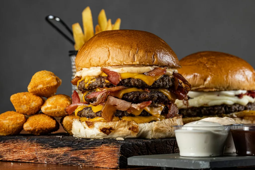 Why Do Unhealthy Foods Taste Better Than Healthy Foods? Understanding the Science Behind Taste and Cravings