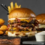 Why Do Unhealthy Foods Taste Better Than Healthy Foods? Understanding the Science Behind Taste and Cravings