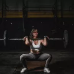 Is CrossFit Safe for Pregnant Women?