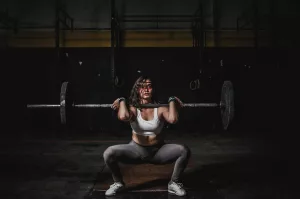 Is CrossFit Safe for Pregnant Women?