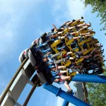 Motion Sickness Explained: The Science Behind Your Discomfort