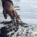 The Fascinating Science Behind Our Sense of Touch: Neurological and Functional Insights