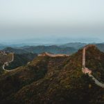 13 Intriguing Facts About the Great Wall of China’s Construction