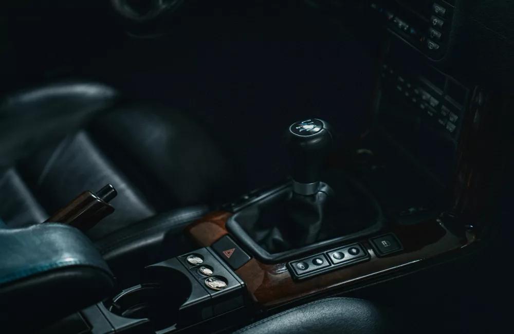 1d2e2f8e 07ab 4353 8bf2 b69956bbb8a8 1