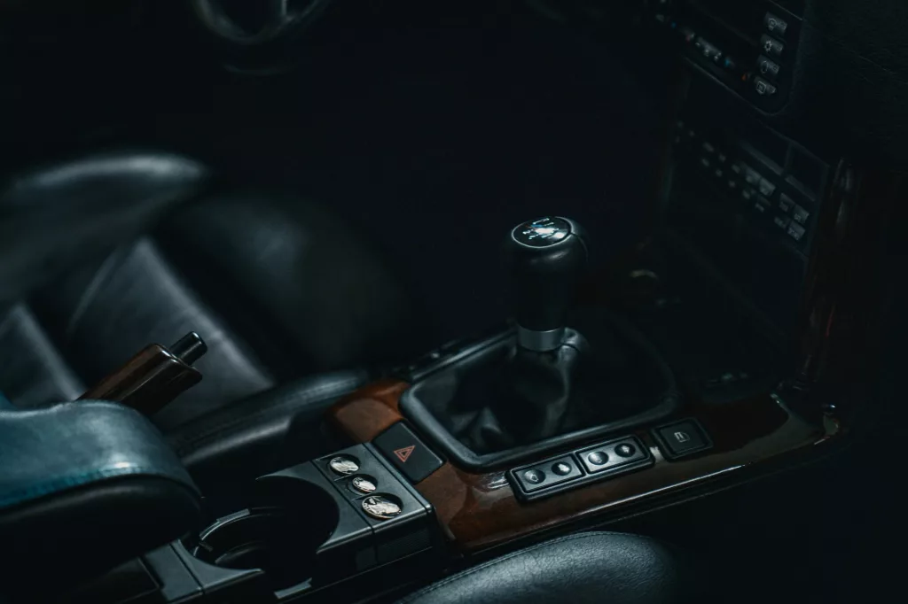 Manual vs. Automatic Cars: Why Stick Shifts Still Have a Loyal Fanbase