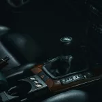 Manual vs. Automatic Cars: Why Stick Shifts Still Have a Loyal Fanbase