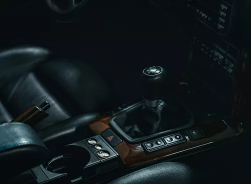 1d2e2f8e 07ab 4353 8bf2 b69956bbb8a8 1