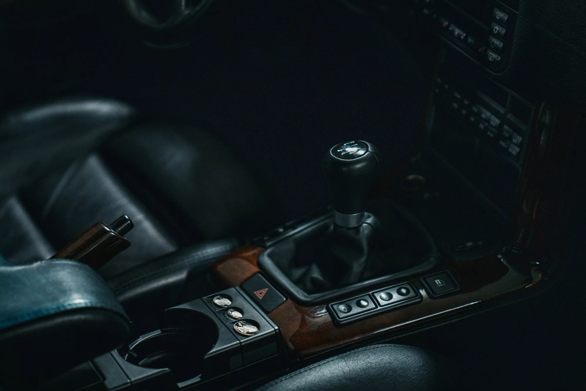 Manual vs. Automatic Cars: Why Stick Shifts Still Have a Loyal Fanbase 1 1d2e2f8e 07ab 4353 8bf2 b69956bbb8a8 1