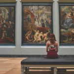 What is Neuroaesthetics?