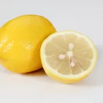 16 Surprising Benefits of Lemons for General Health