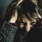 Why Do We Get Anxious?