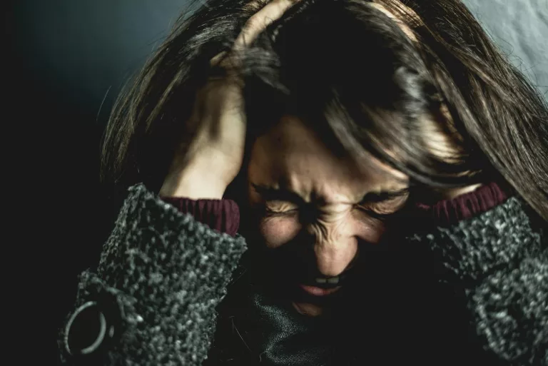Anxiety Triggers: Understanding the Hidden Roots of Your Worries