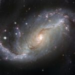 15 Surprising Facts About Black Holes That Defy Common Knowledge