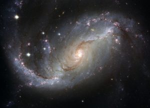 15 Surprising Facts About Black Holes That Defy Common Knowledge