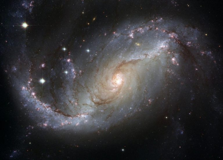 15 Surprising Facts About Black Holes That Defy Common Knowledge