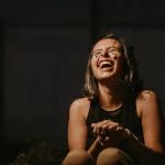 The Fascinating Role of Laughter in Social Bonds and Mental Well-being