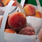 12 Best Health Benefits of Peach for Children