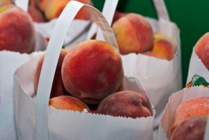 12 Best Health Benefits of Peach for Children