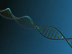 The Lazarus Effect: How Dead Genes Come Back to Life and Drive Evolutionary Change