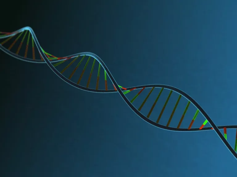 The Lazarus Effect: How Dead Genes Come Back to Life and Drive Evolutionary Change