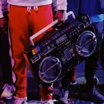 The Origin of Hip Hop: From the Streets of the Bronx to Mainstream Dominance