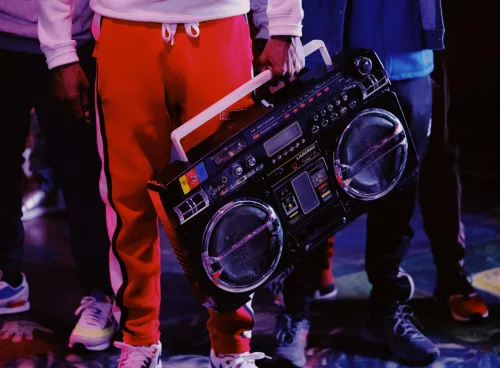 247b794d 89e6 4c15 8996 b5b44fb2387e 1