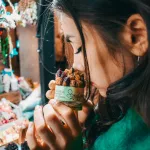 Why Do We Have a Sense of Smell? Examining the Functions and Importance of Our Olfactory Senses