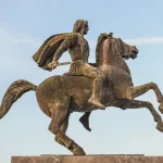 13 Unbelievable Facts About Alexander the Great’s Conquests