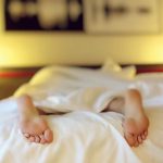Why Having a Cold Feels Worse at Night