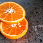 11 Best Health Benefits of Orange for Women