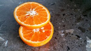 11 Best Health Benefits of Orange for Women