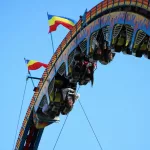 Why Do We Get Motion Sickness? Understanding the Mismatch Between Perceived and Actual Motion