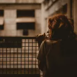 Understanding Mood Swings: Key Psychological and Physiological Influences
