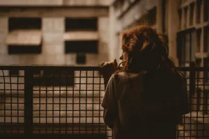 Understanding Mood Swings: Key Psychological and Physiological Influences