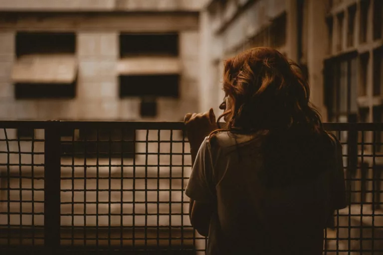 Why Do We Have Moods? Investigating the Psychological and Physiological Factors that Influence Our Mood States